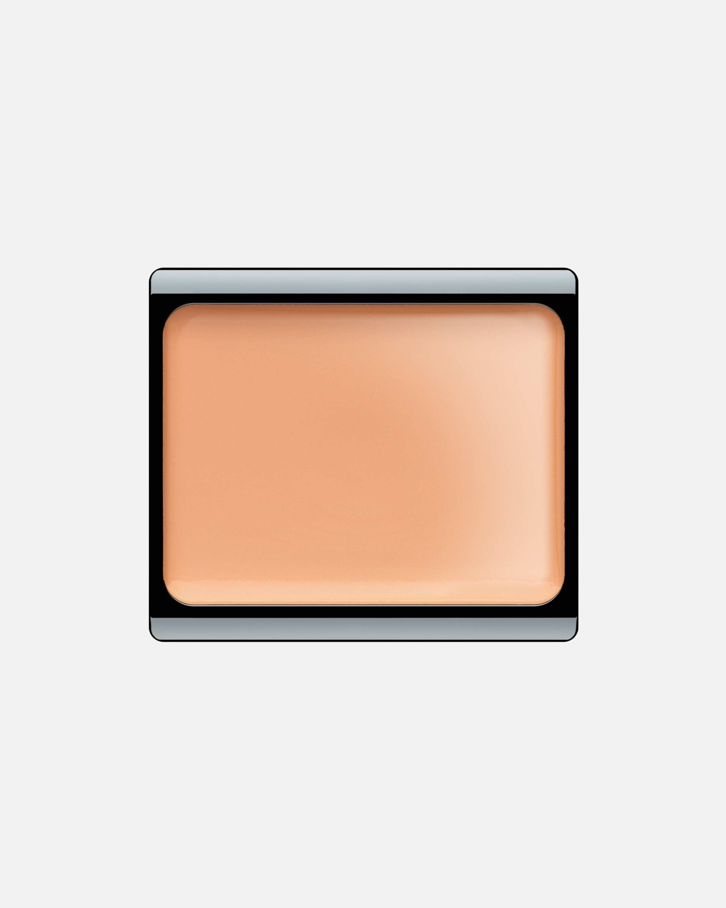 Camouflage Make-up für Unisex ARTDECO Cream 5P - LIGHT WHISKEY