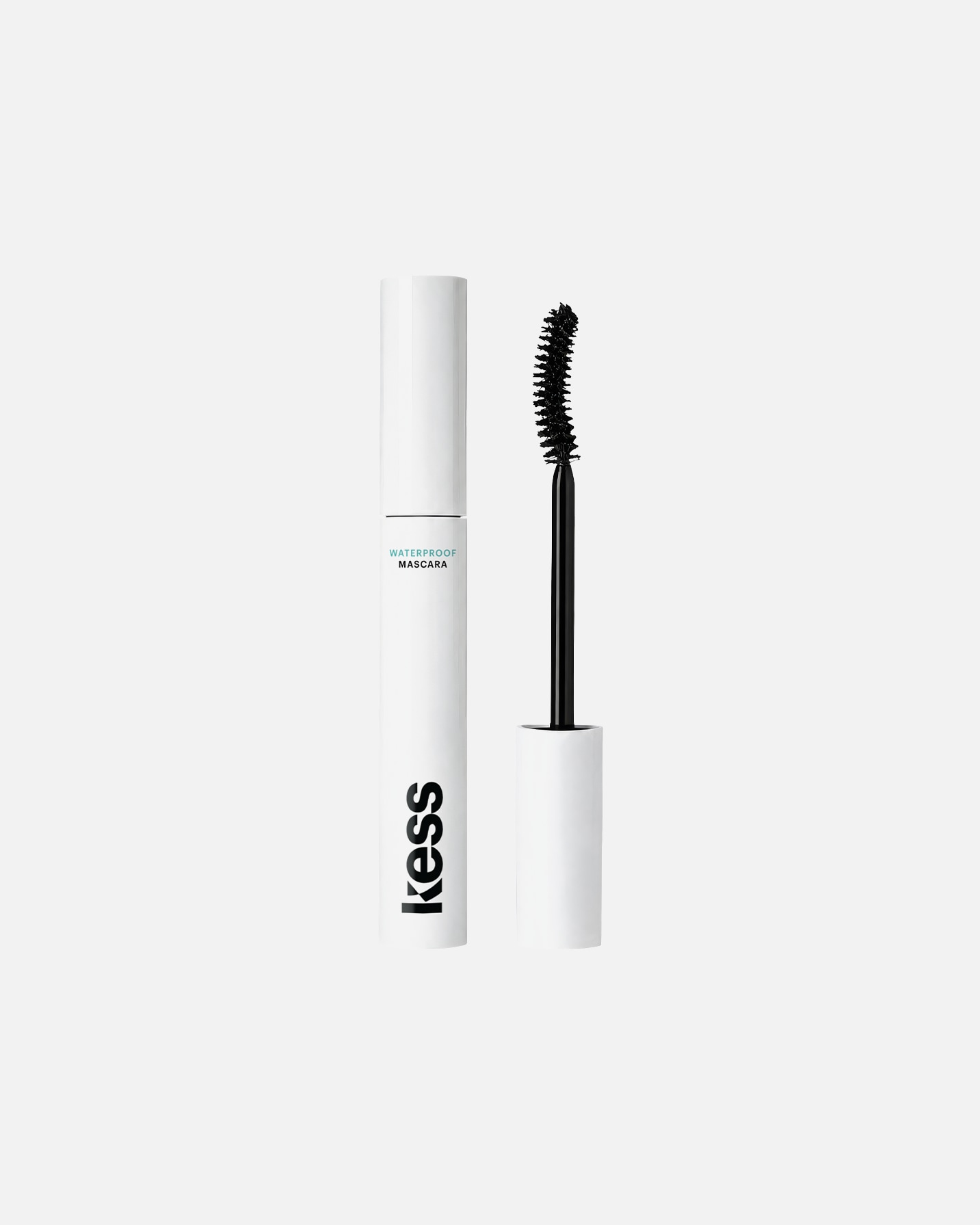 Mascara for UnisexeKess Berlin9.5 ml