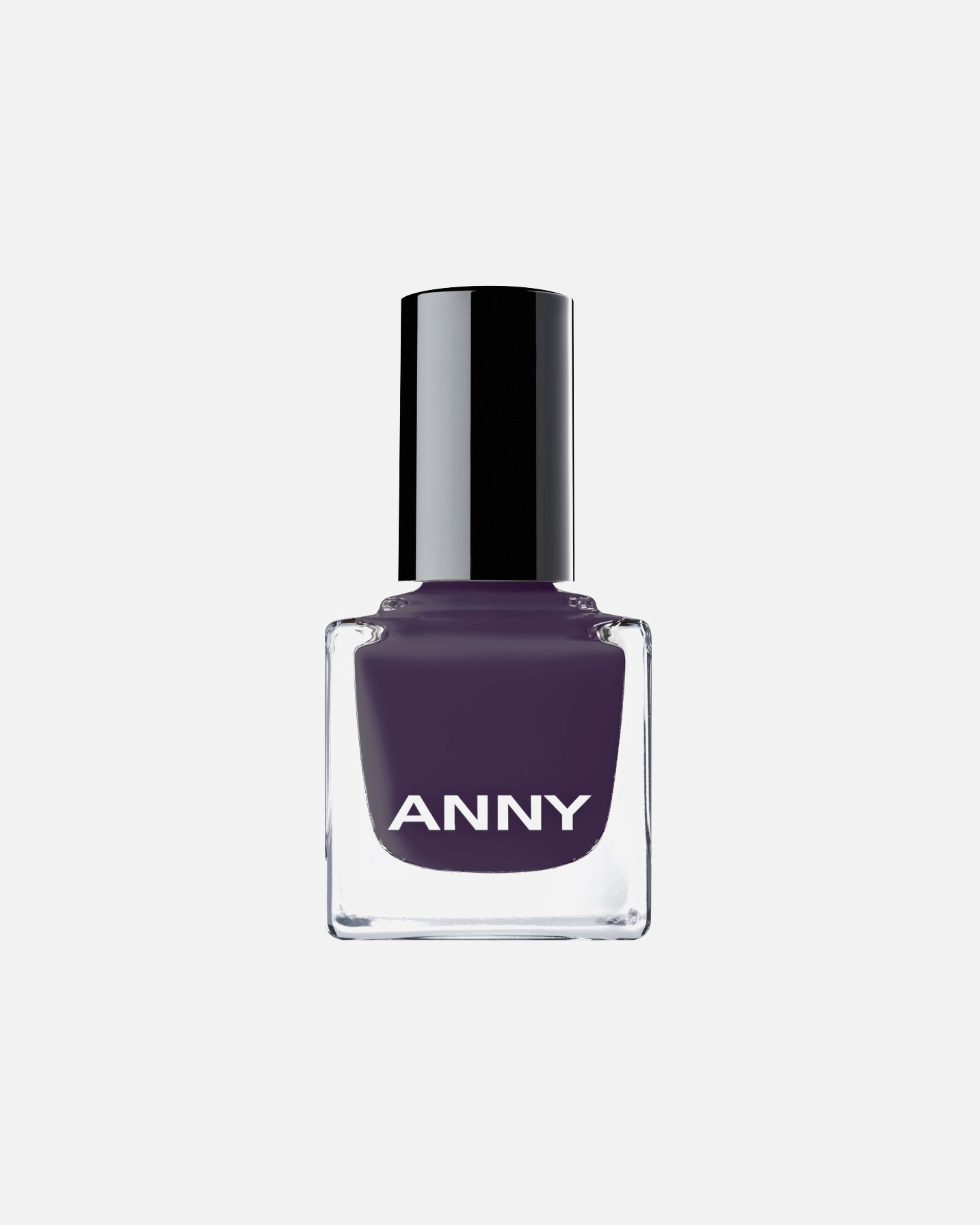 Nagellack für Unisex Anny Nail Polish 194.52 - VINTAGE GLAM