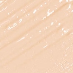 MADELEINE