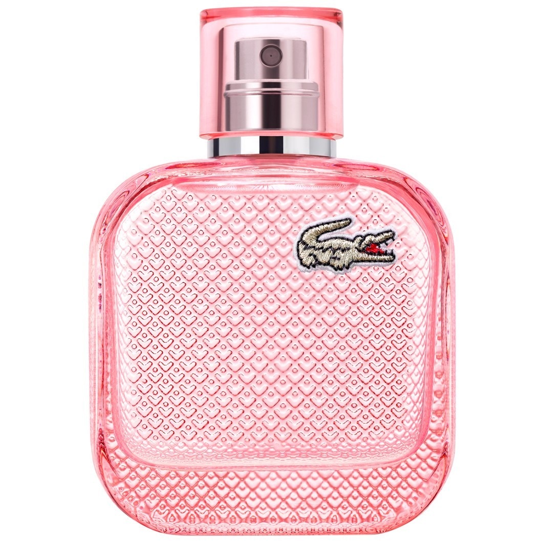 Pink Lacoste Bodylotion Douglas Lacoste Touch Of Pink Duschgel