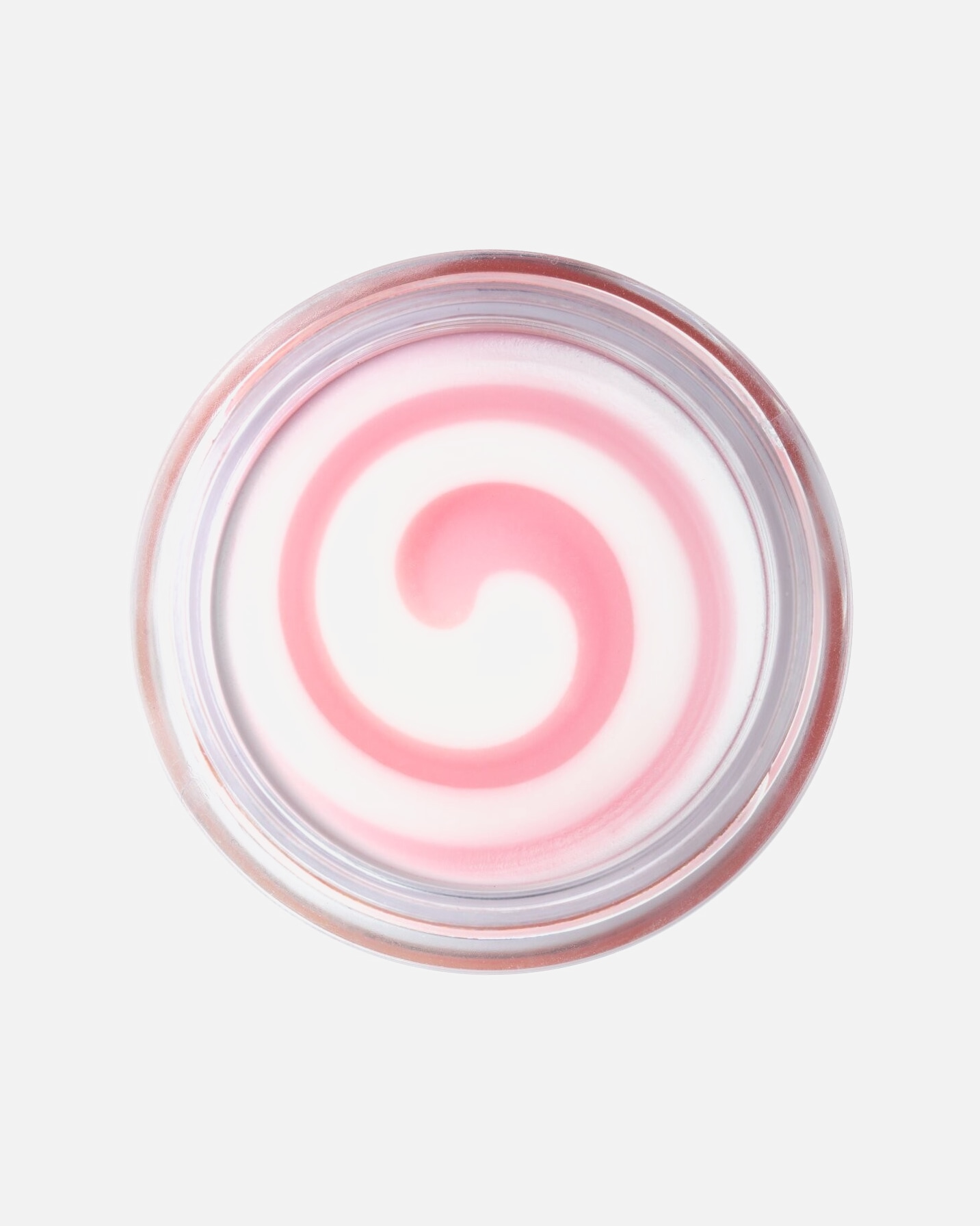 Soin pour les lèvres for FemmeCatricePistachio Cream Delight Milky DripC01 - VANILLA SWEET TREAT