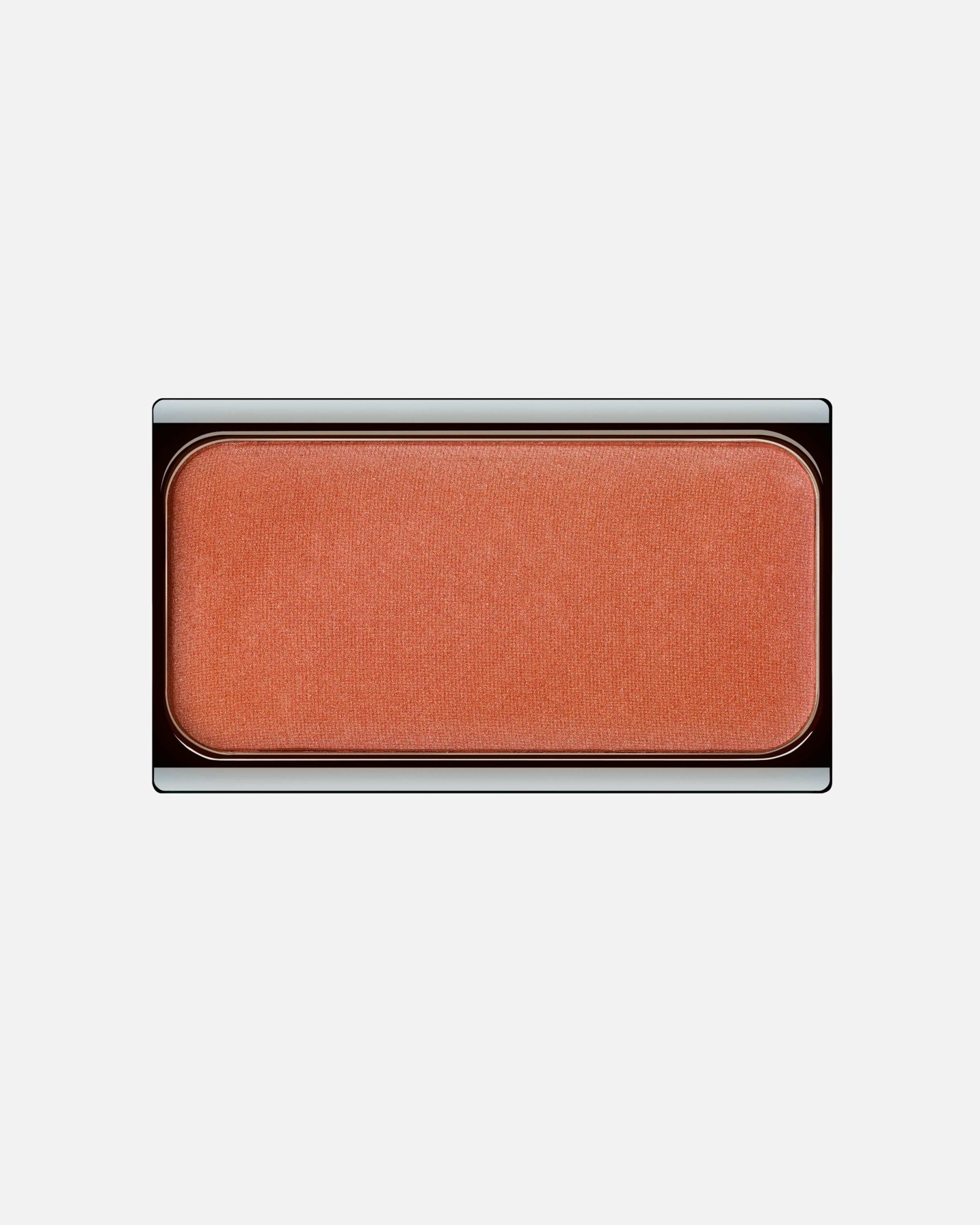 Blush für Unisex ARTDECO Blusher 11 - Orange Blush