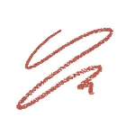 CINNAMA - CINNAMATIC