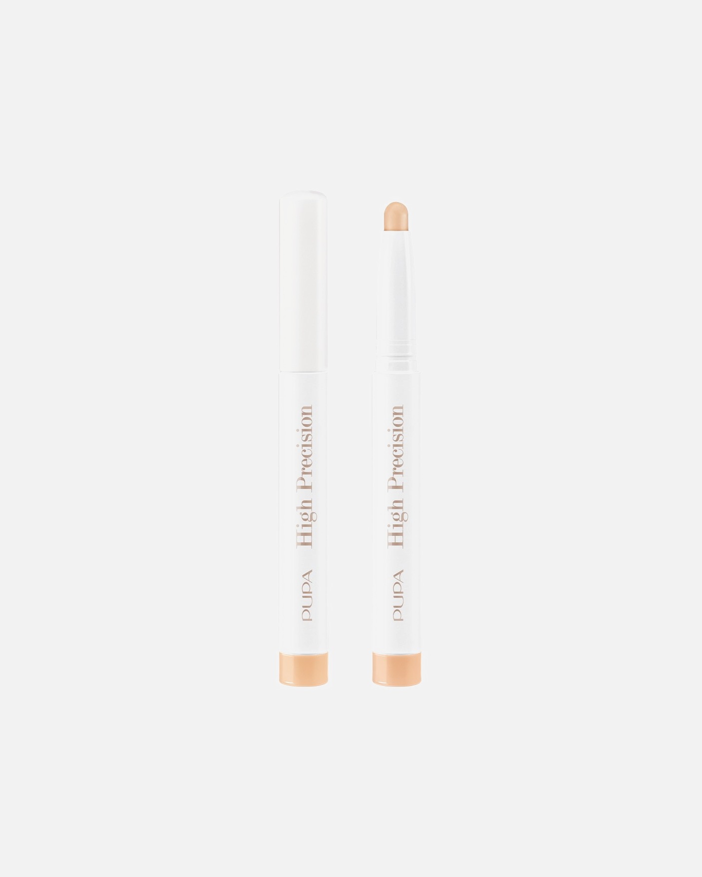 Concealer für Unisex PUPA Milano High Precision 1.4 g