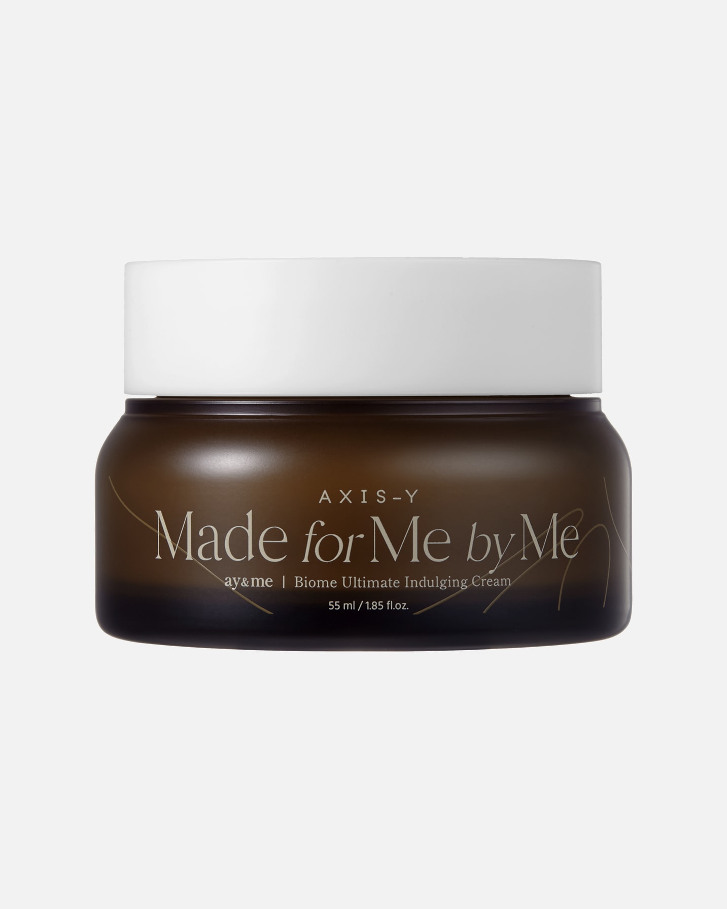 Crème visage for UnisexeAXIS-YBiome Ultimate Indulging Cream55 ml