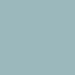 065 - FROSTED CLOUD