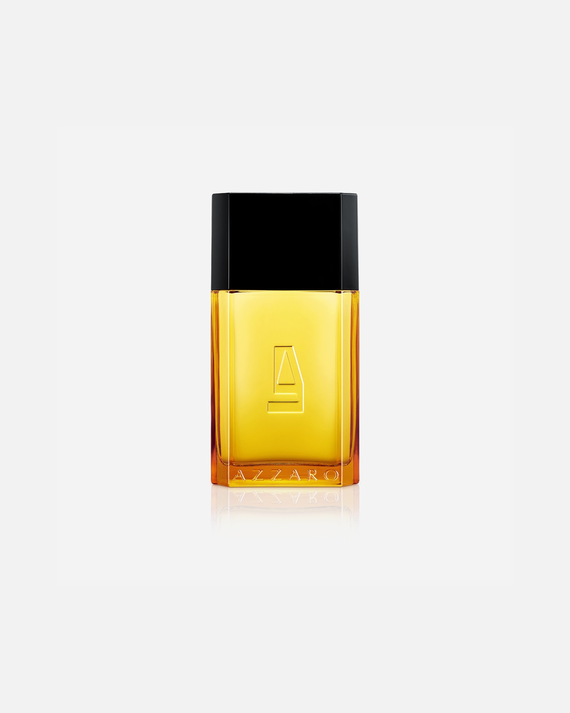 Eau de Toilette für Männlich Azzaro Pour Homme 100 ml