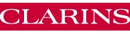 Į Clarins prekes