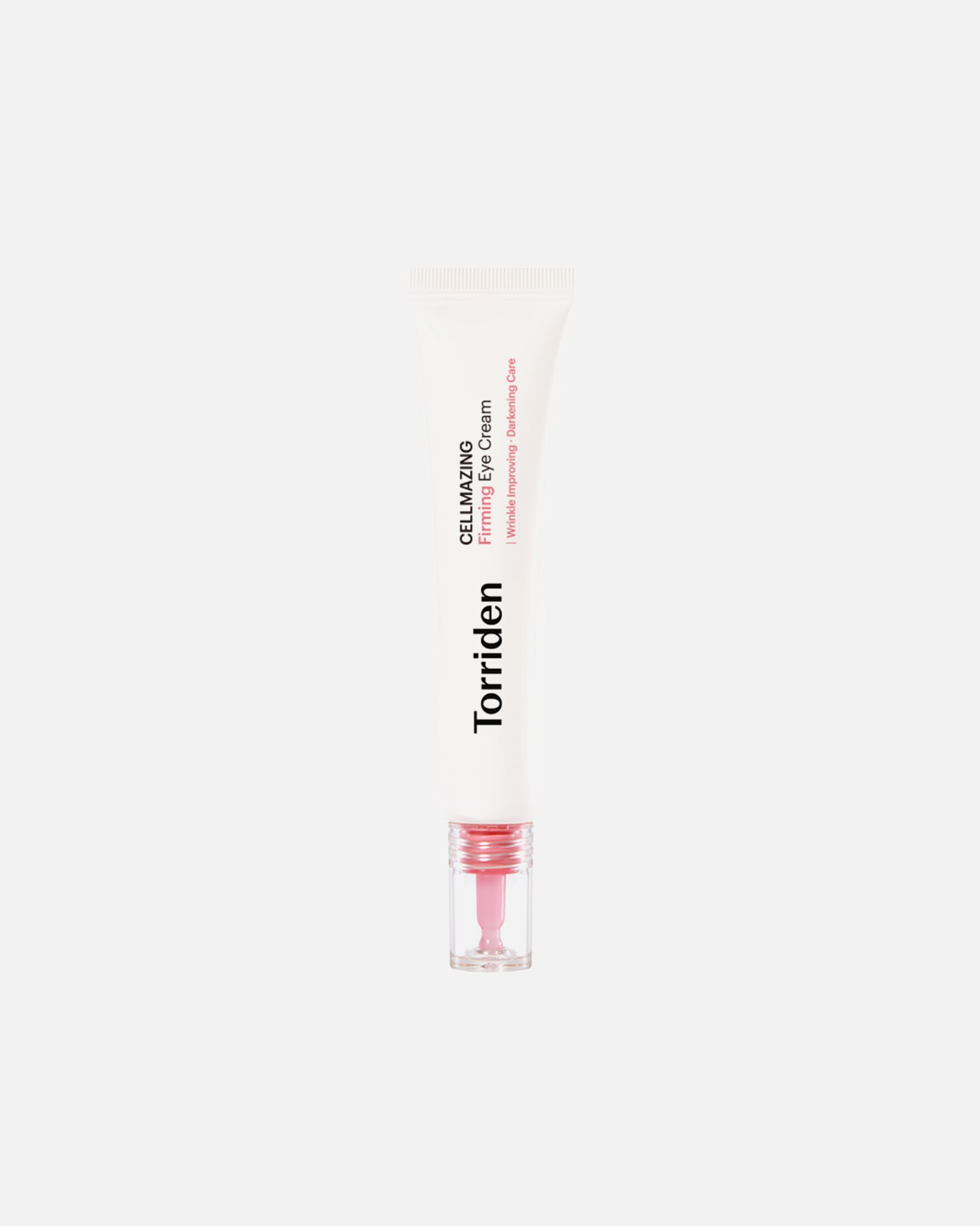 Augencreme für Unisex Torriden Cellmazing Cellmazing Firming Eye Cream 30 ml