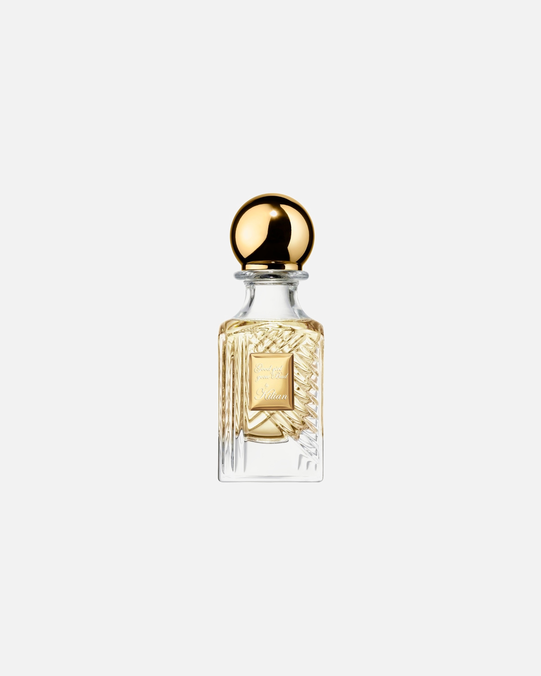 Eau de parfum for UnisexeKilianThe NarcoticsGood girl gone Bad30 ml
