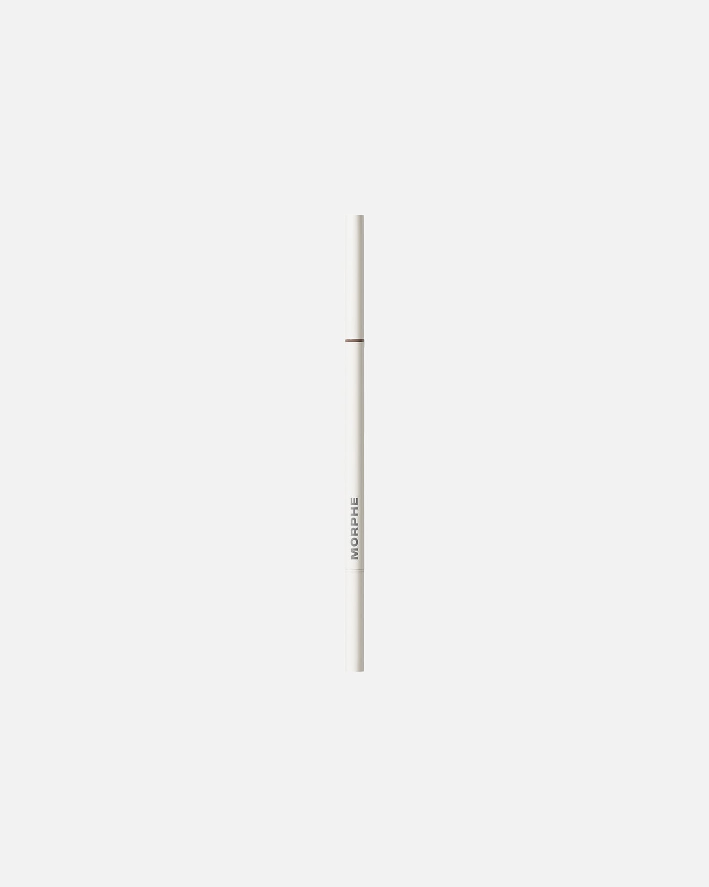 Crayon à sourcils for UnisexeMorpheNANO BROW PENCIL- JAVABISCOTTI