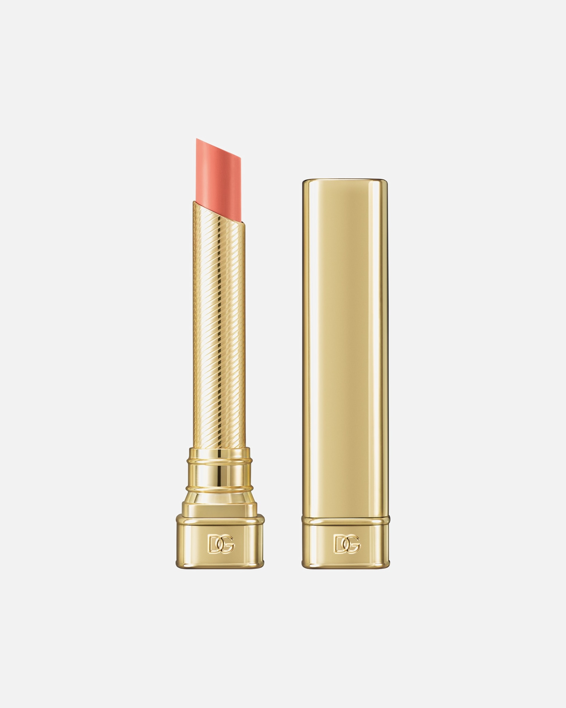 Lippenstift für Unisex Dolce&Gabbana My Sculpt Satin 21.10