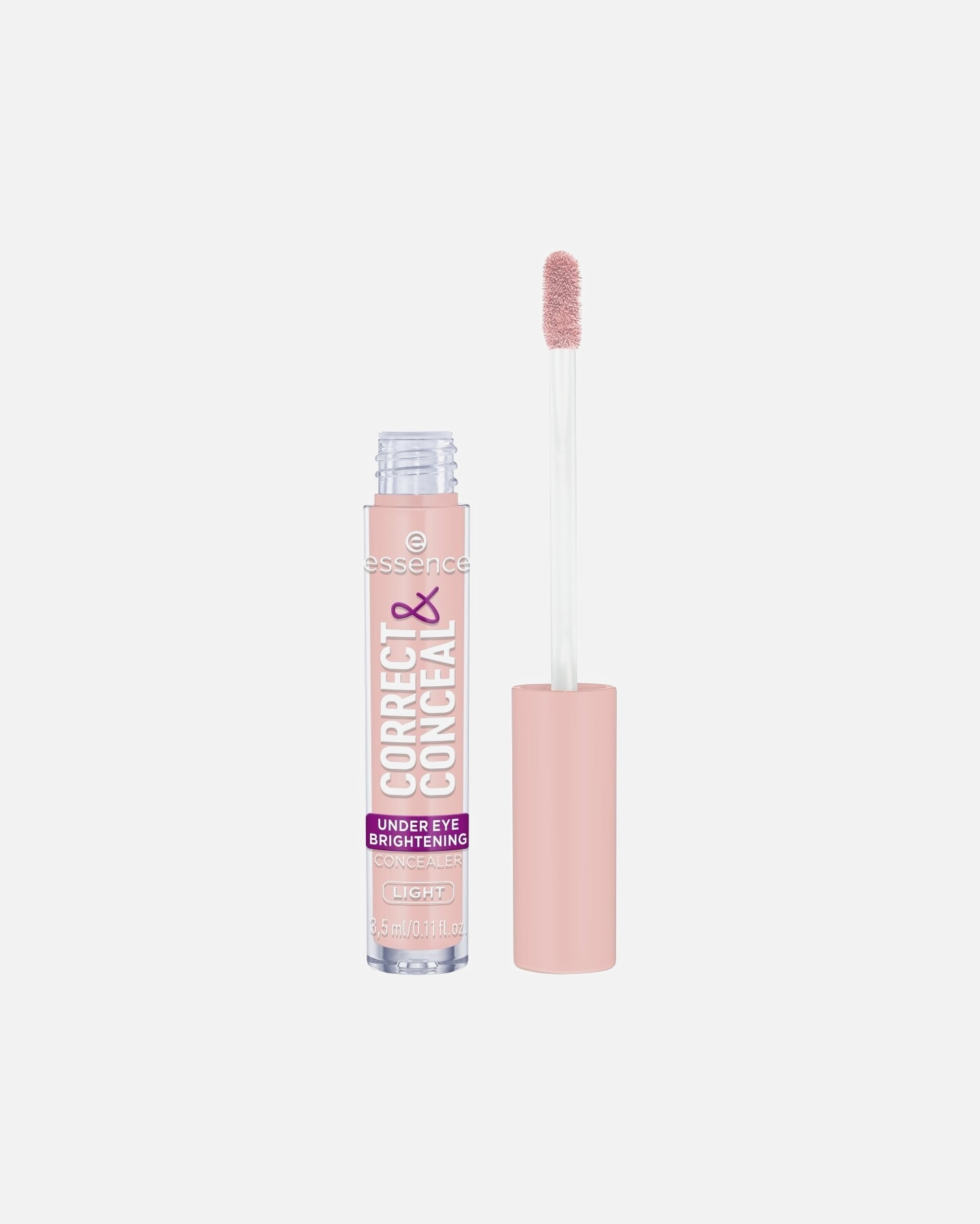 Correcteur for UnisexeessenceCorrect & Conceal10 - ROSE