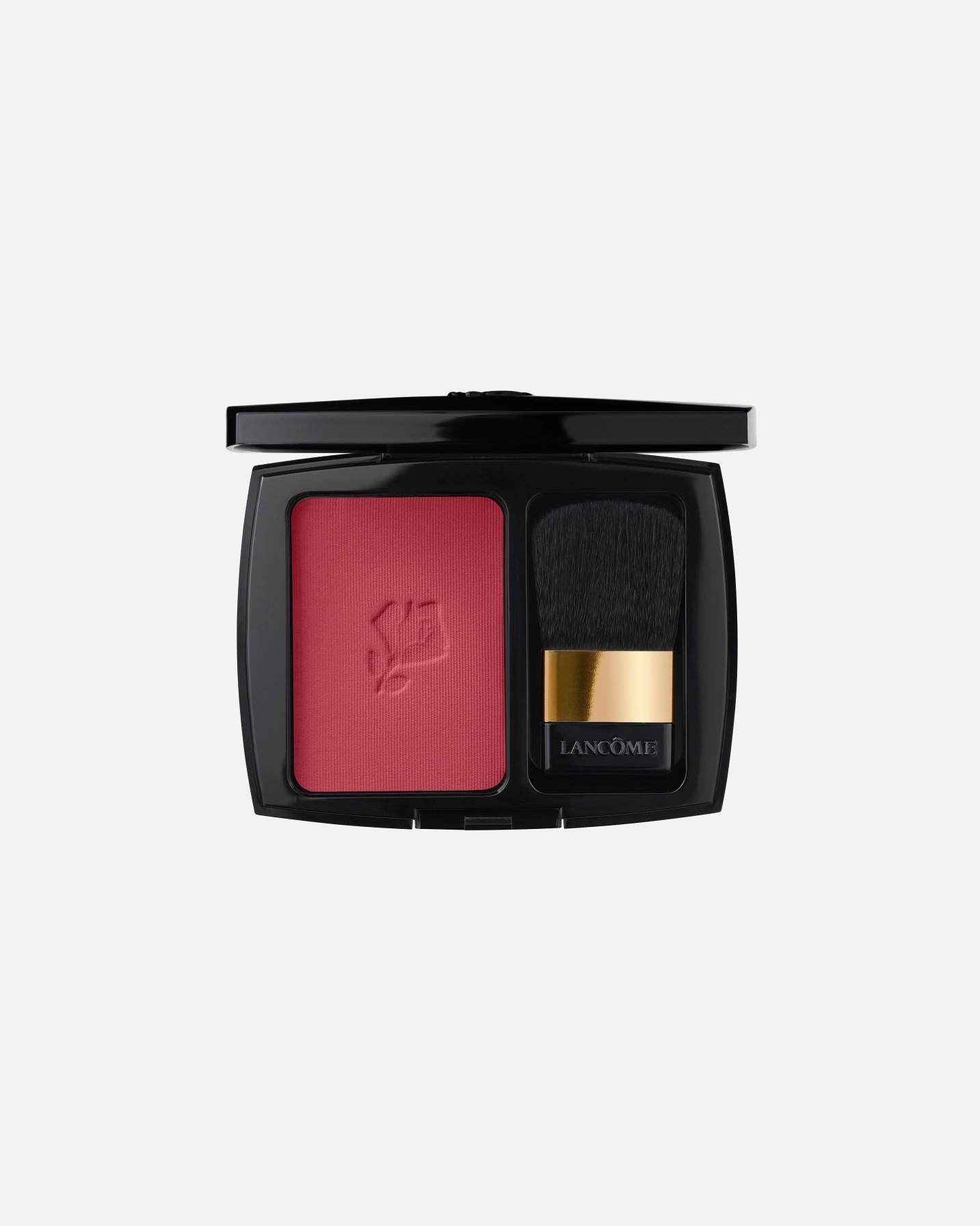 Blush for FemmeLancômeL'Absolu RougeBlush Subtil473 - KEEP CALM & BLUSH