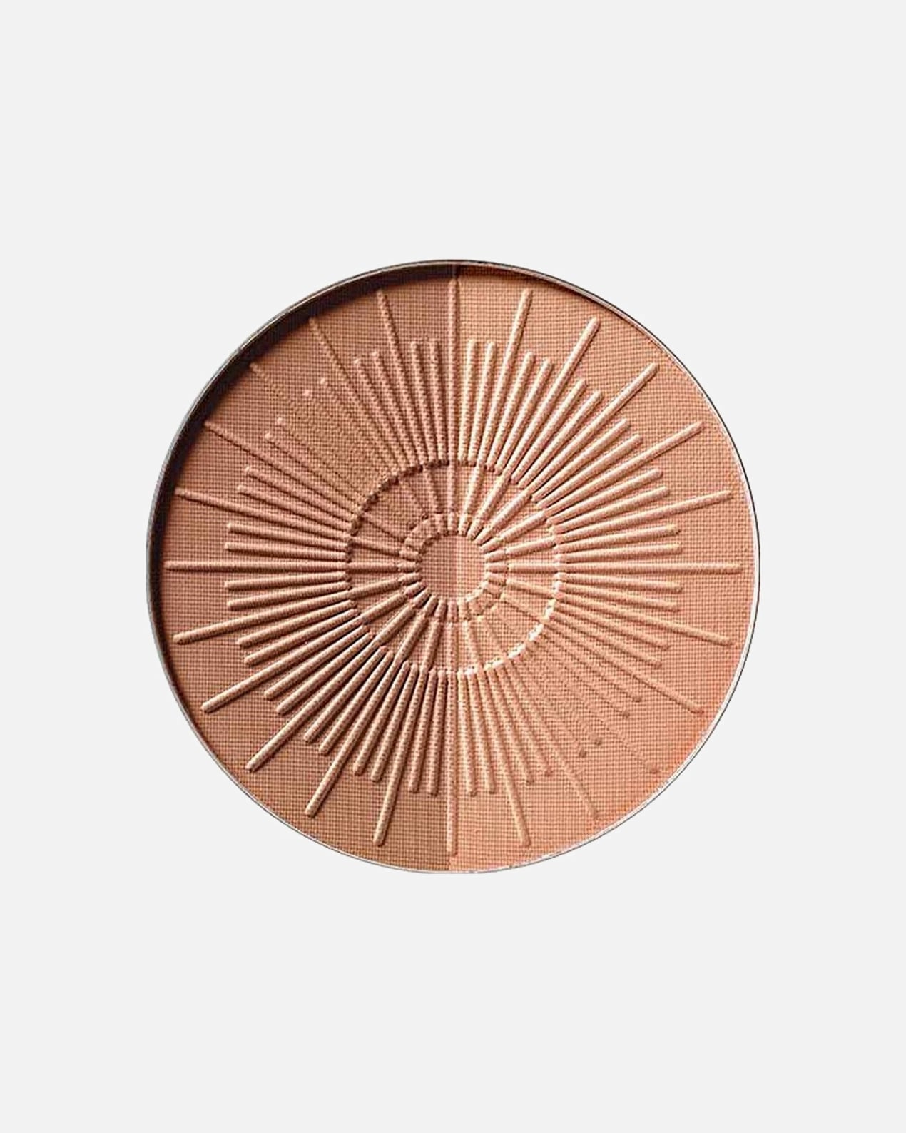 Bronzer für Weiblich ARTDECO Bronzing Powder Compact Long-Lasting 50