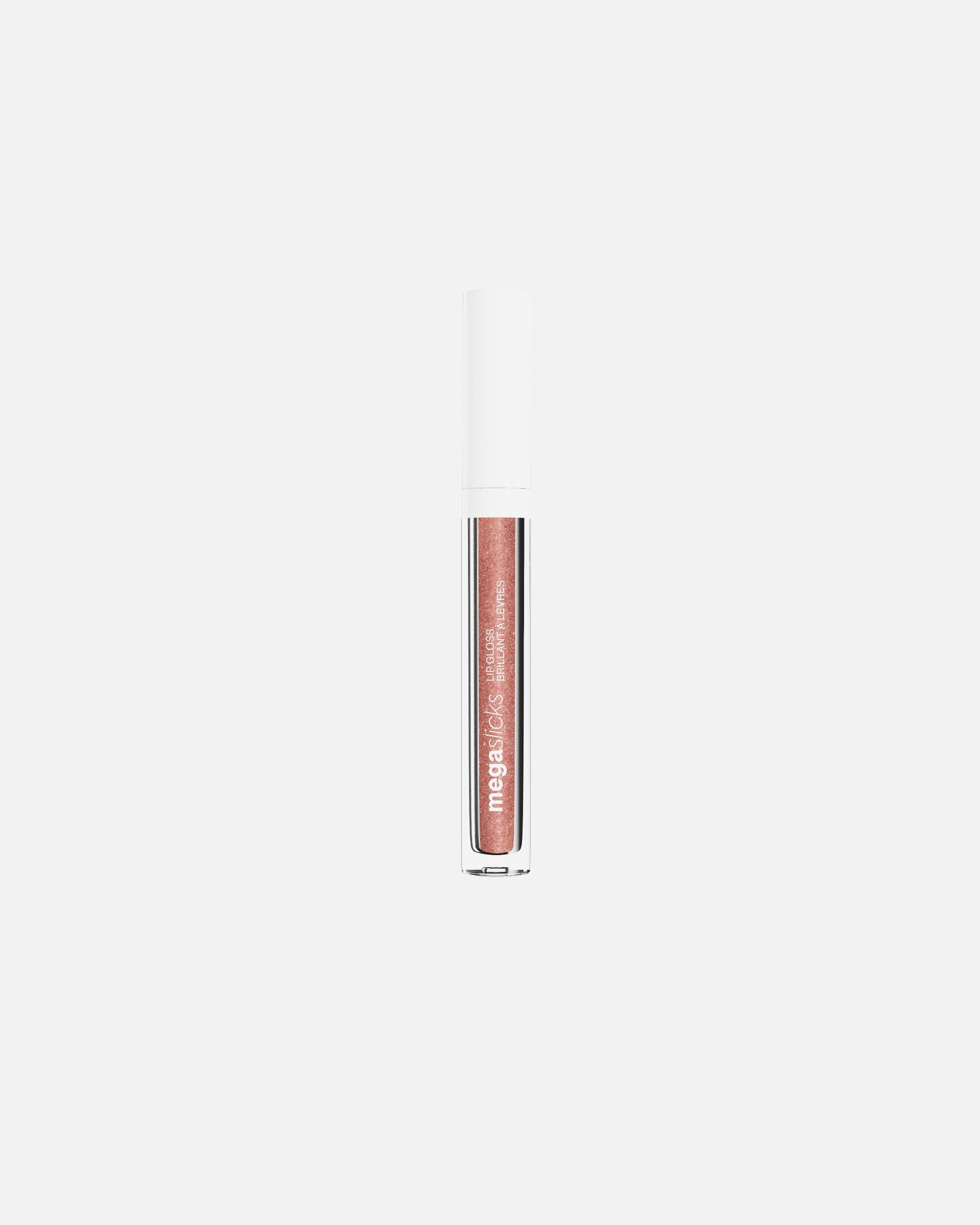 Gloss à lèvres for Unisexewet n wildMegaslicksCall Me Boss