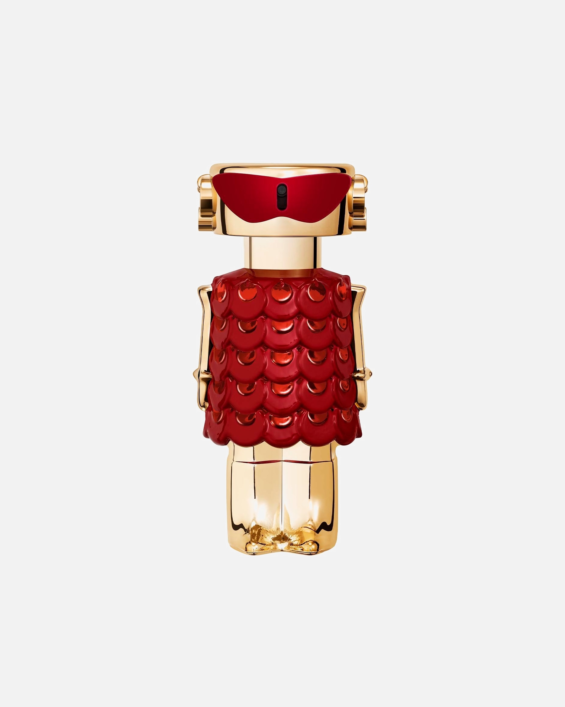 Parfum Elixir für Weiblich Rabanne Fame In Love 80 ml