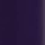 1 - CLASSY AUBERGINE