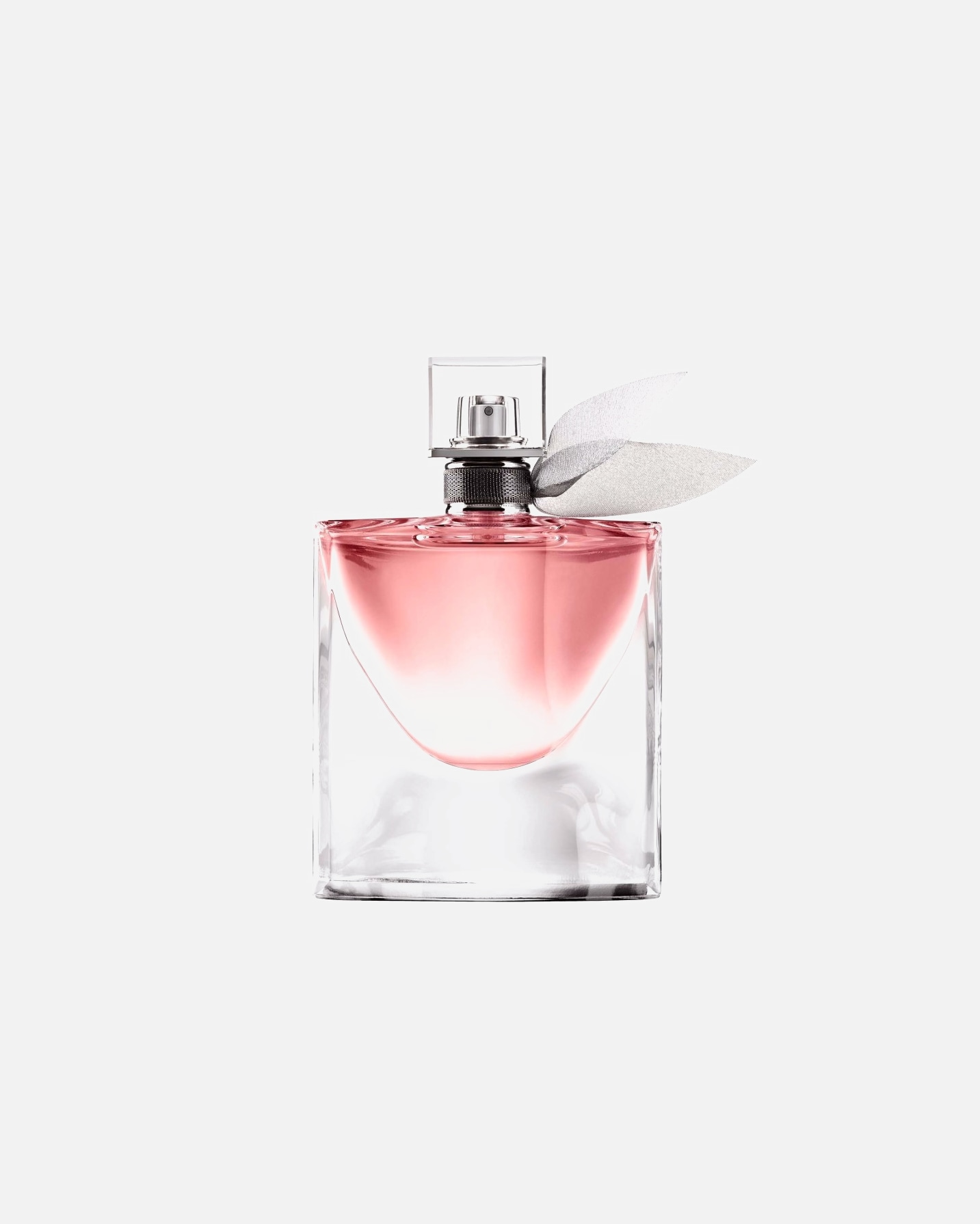 Eau de Parfum für Weiblich Lancôme La vie est belle 50 ml - refillable