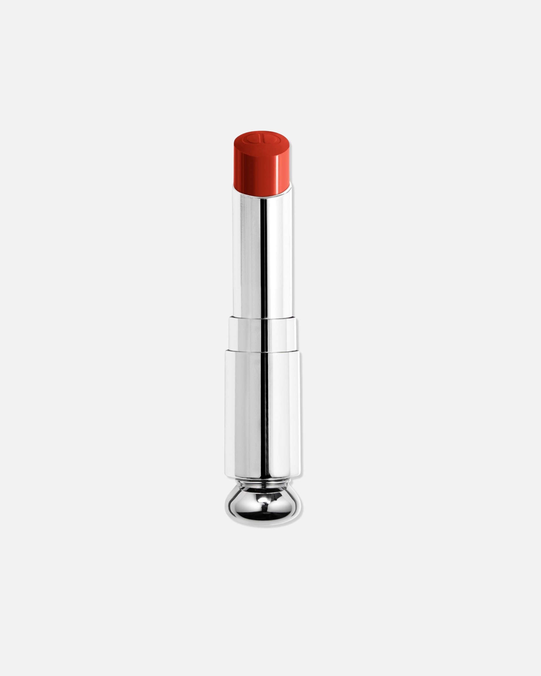 Lippenstift für Unisex DIOR Dior Addict Refill Nr. 8 - Dior