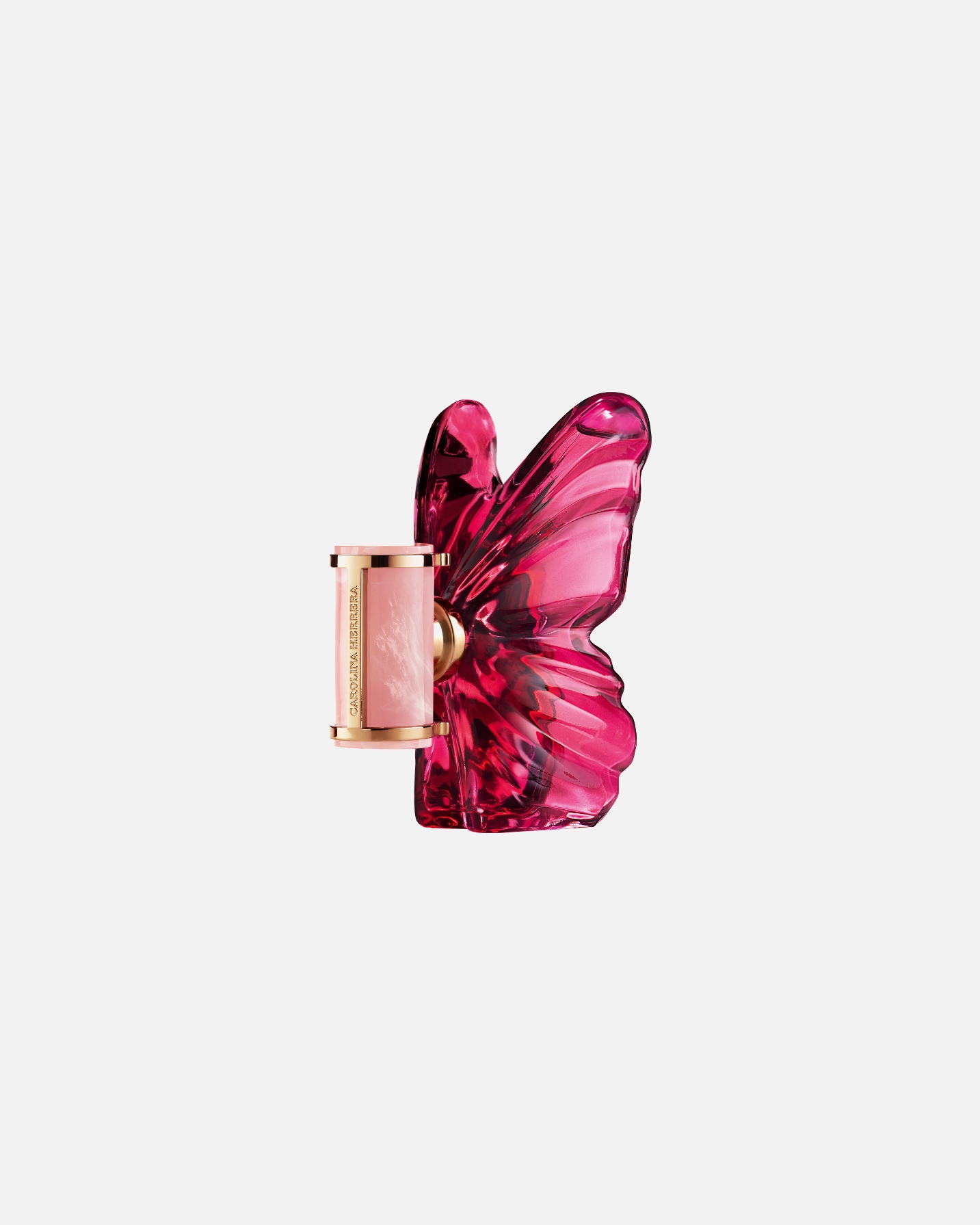 Eau de parfum for FemmeCarolina HerreraLa Bomba30 ml