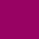 10 PLUM