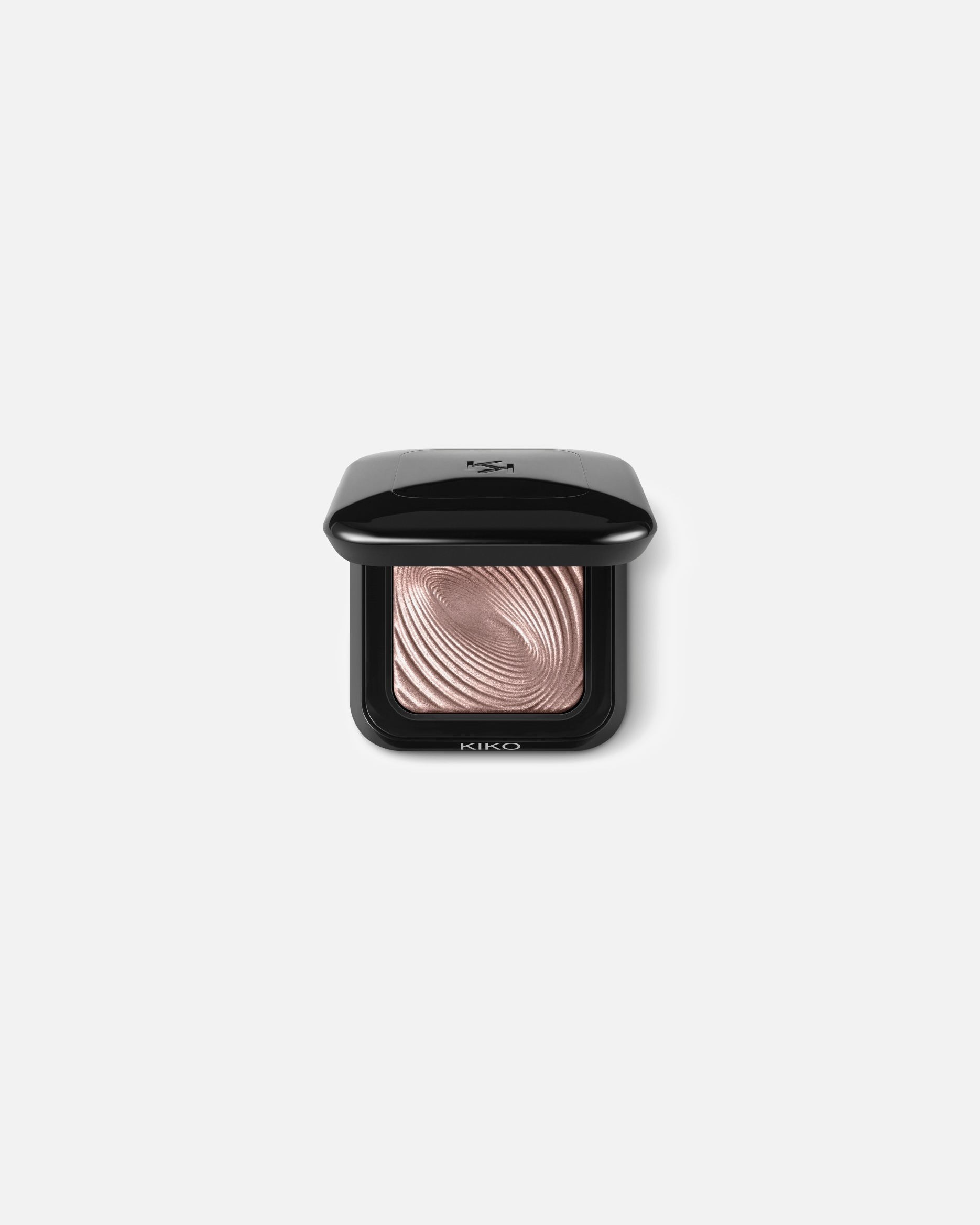 Ombre à paupières for UnisexeKIKO MilanoDefault Brand LineNew Water6 - LIGHT TAUPE