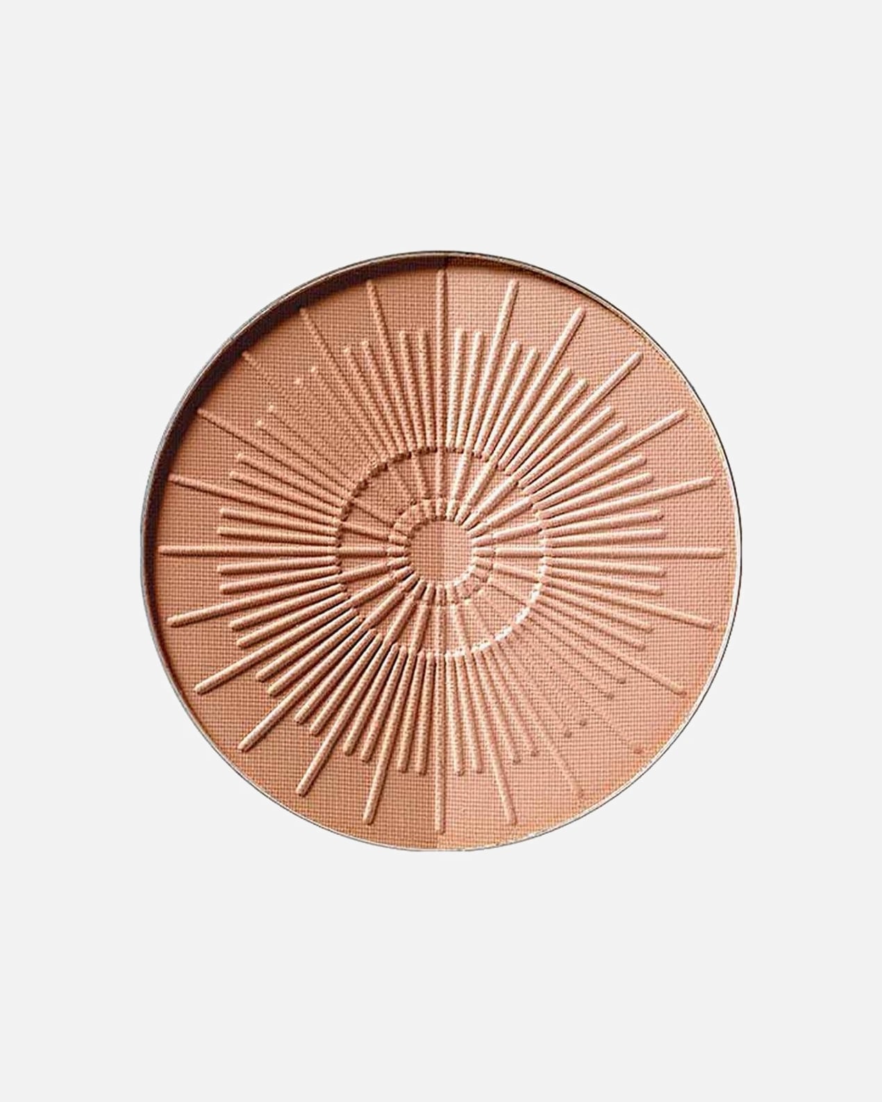 Bronzer für Weiblich ARTDECO Bronzing Powder Compact Long-Lasting 80
