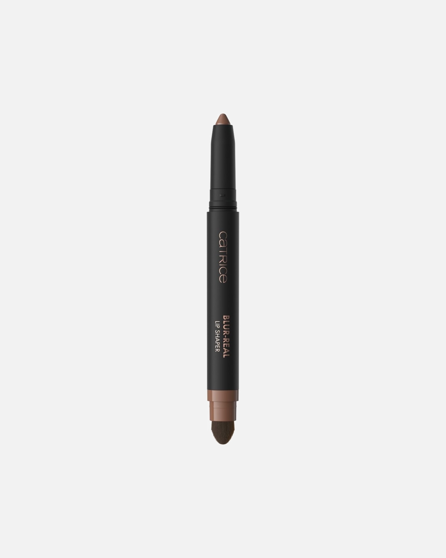 Lipliner für Unisex Catrice Blur-Real Lip Shaper 050 - FLEEK