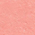 41 - PINK SILK