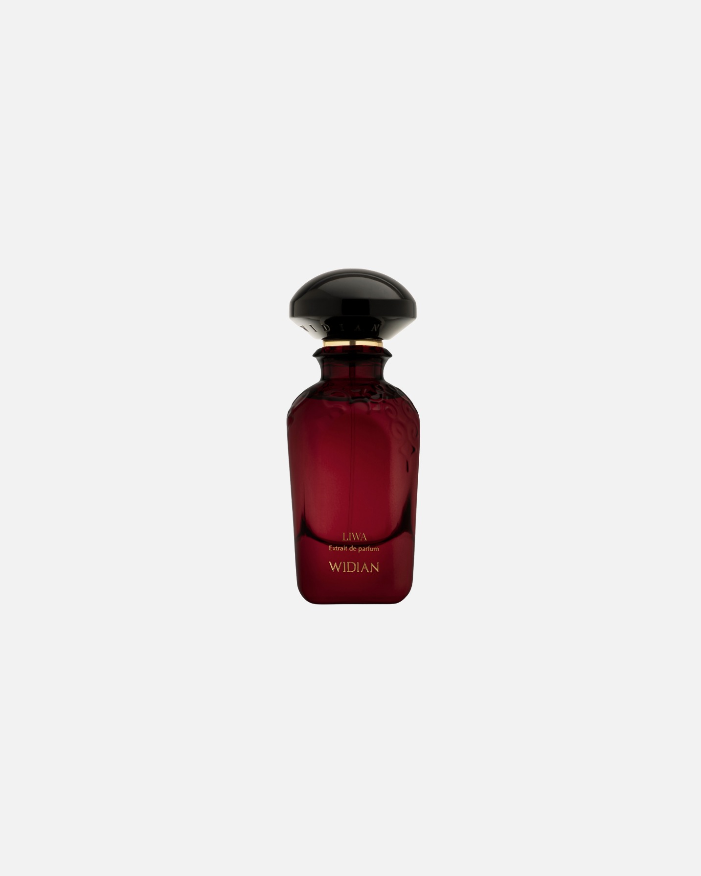 Parfum for UnisexeWidian50 ml