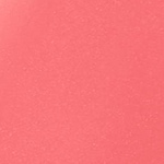 Nr. 503 - eccentrico