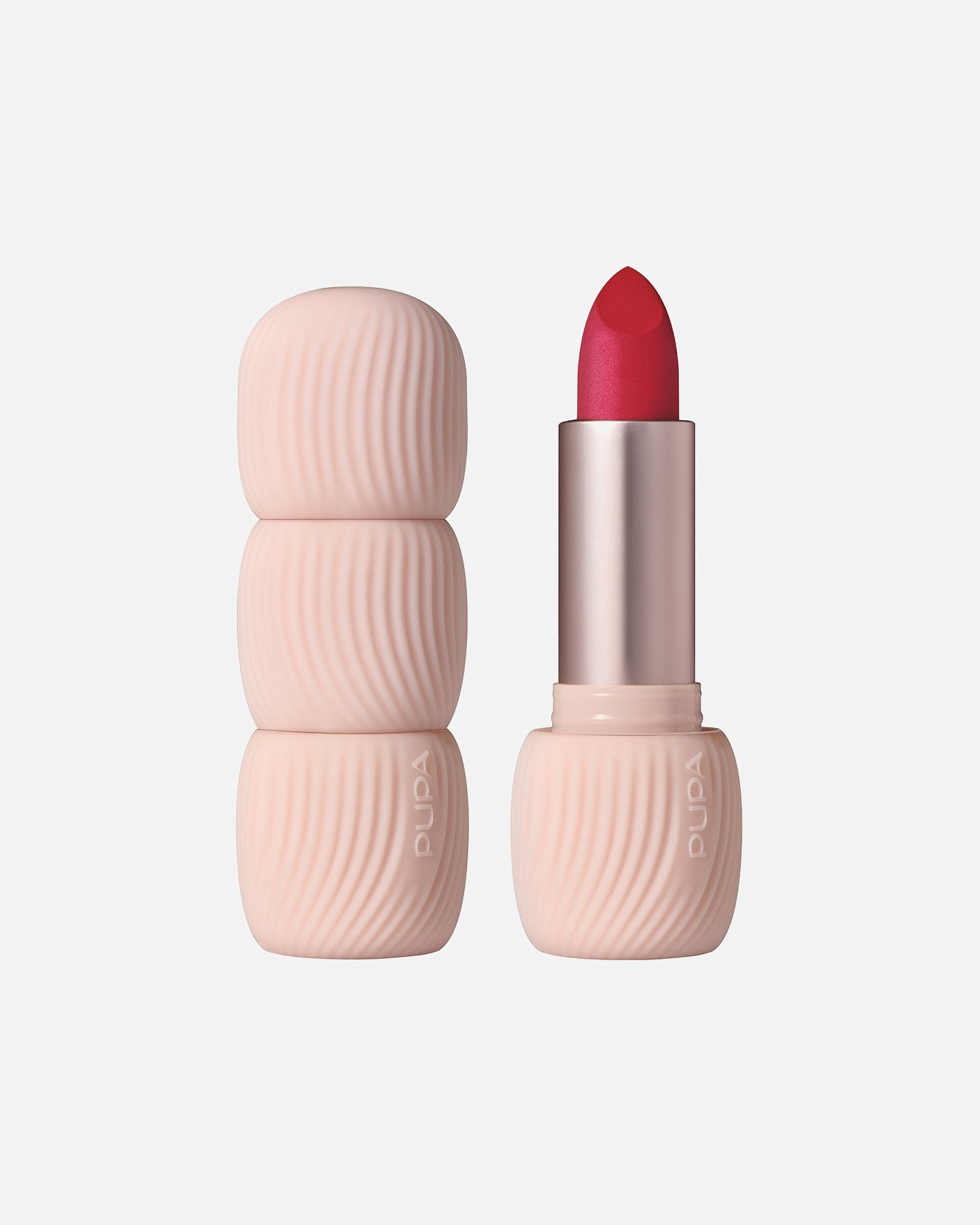 Rouge à lèvres for UnisexePUPA MilanoMY CRUSHAMORE