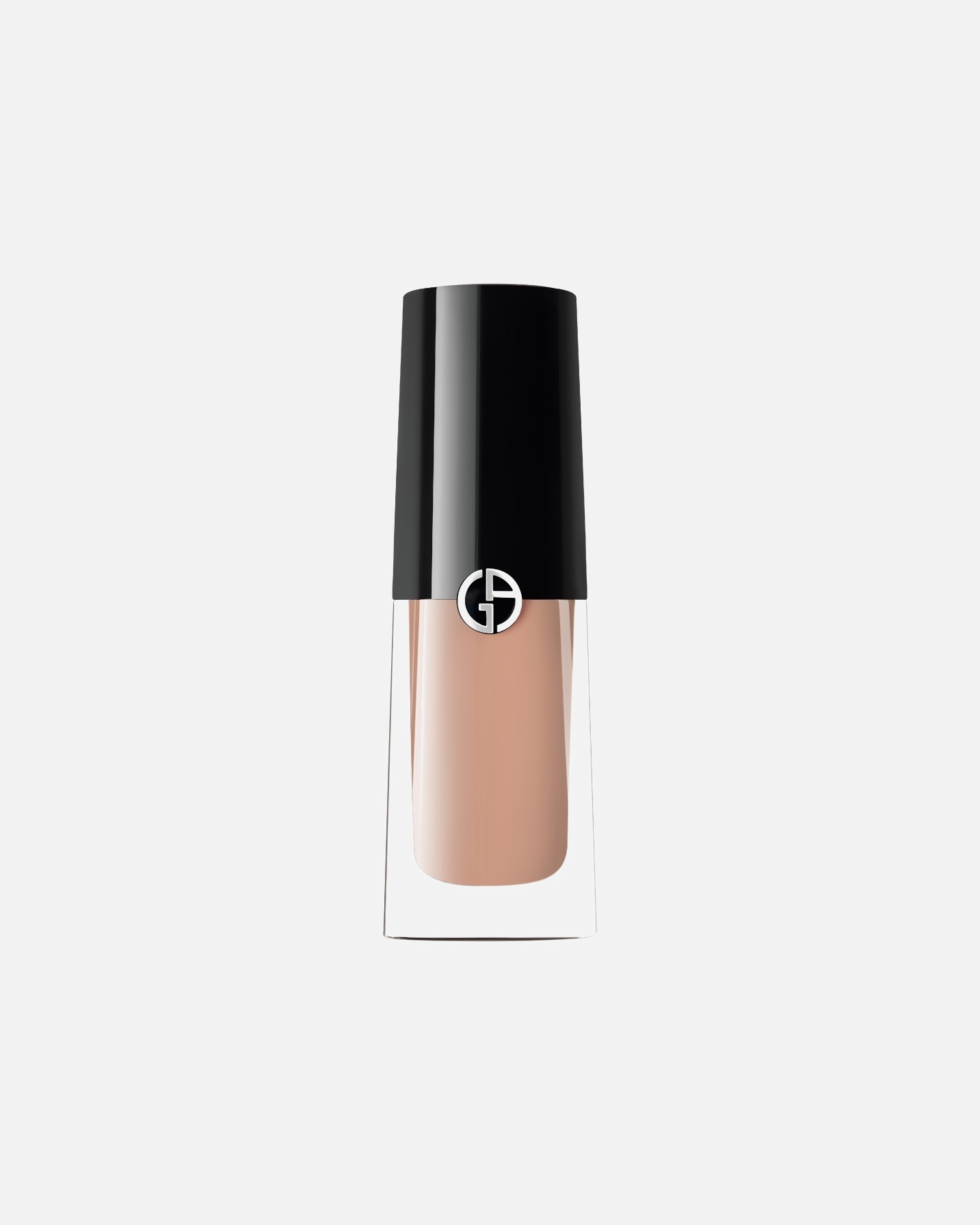 Lidschatten für Unisex Armani Beauty Eye Tint 18 M - Beige