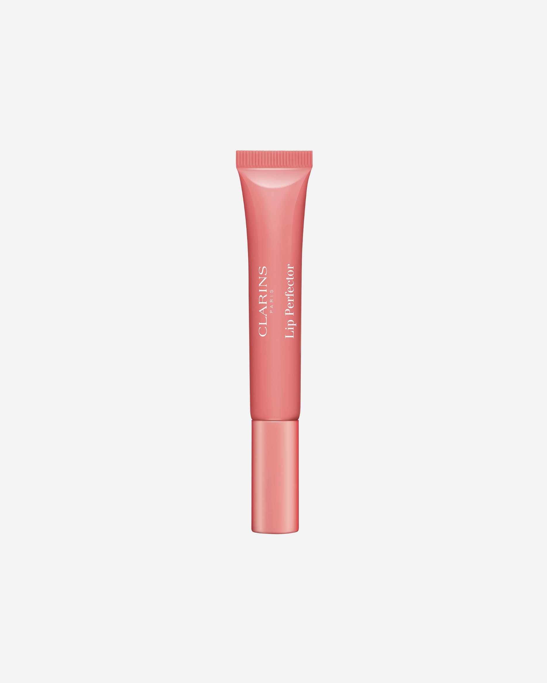 Lipgloss für Unisex Clarins Lip Perfector 05 - Candy Shimmer