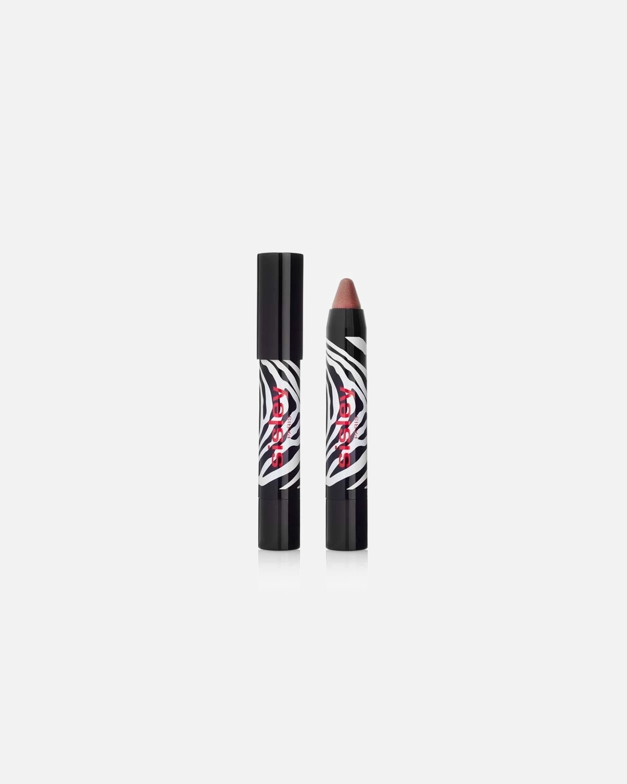 Lippenstift für Weiblich Sisley Phyto-Lip Twist Nr. 01 - Nude