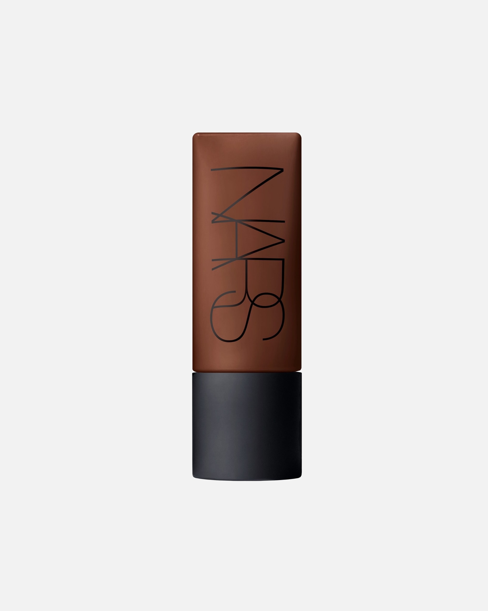 Fond de teint for UnisexeNARSMattitude CollectionComplete FoundationZambie