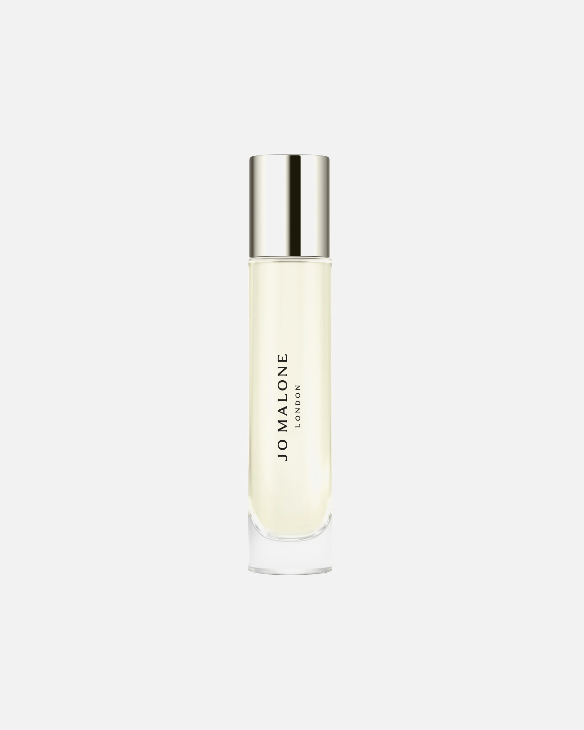 Eau de Cologne for UnisexeJo Malone LondonCologneSea Salt & Bergamot10 ml