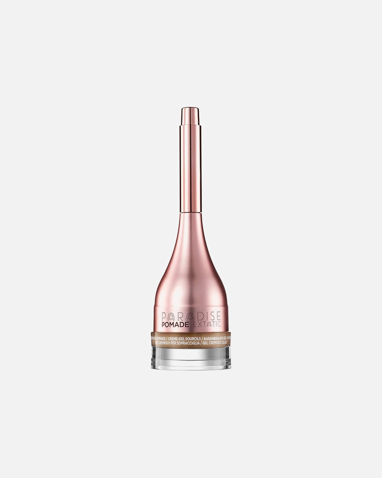 Gel pour les sourcils for UnisexeL’Oréal ParisParadise Extatic PommadeNr. 101 Blond