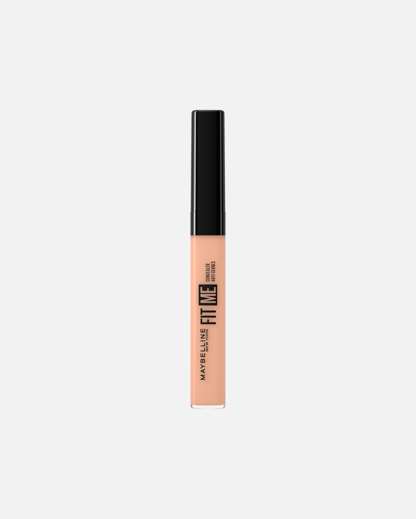 Concealer für Weiblich Maybelline Fit Me Nr. 35 - Deep