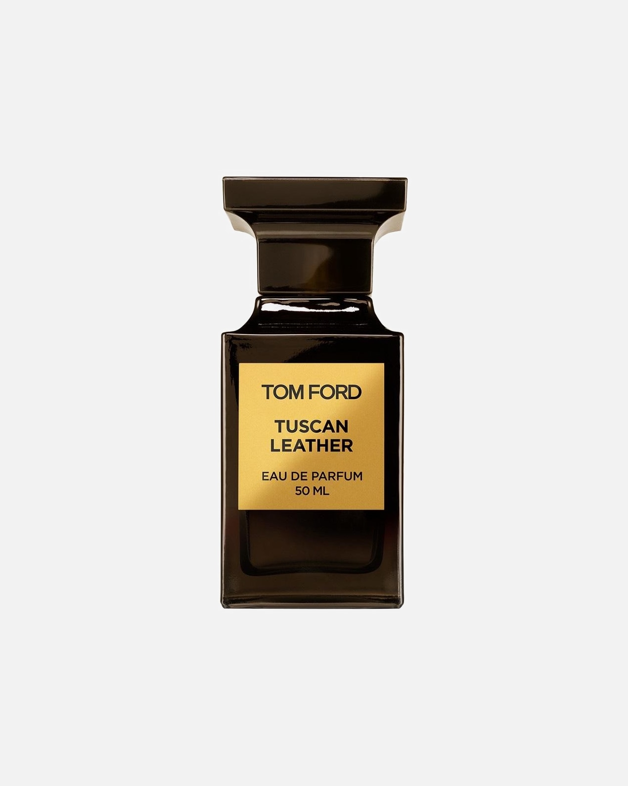Eau de Parfum für Unisex TOM FORD Private Blend Düfte Tuscan Leather 50 ml