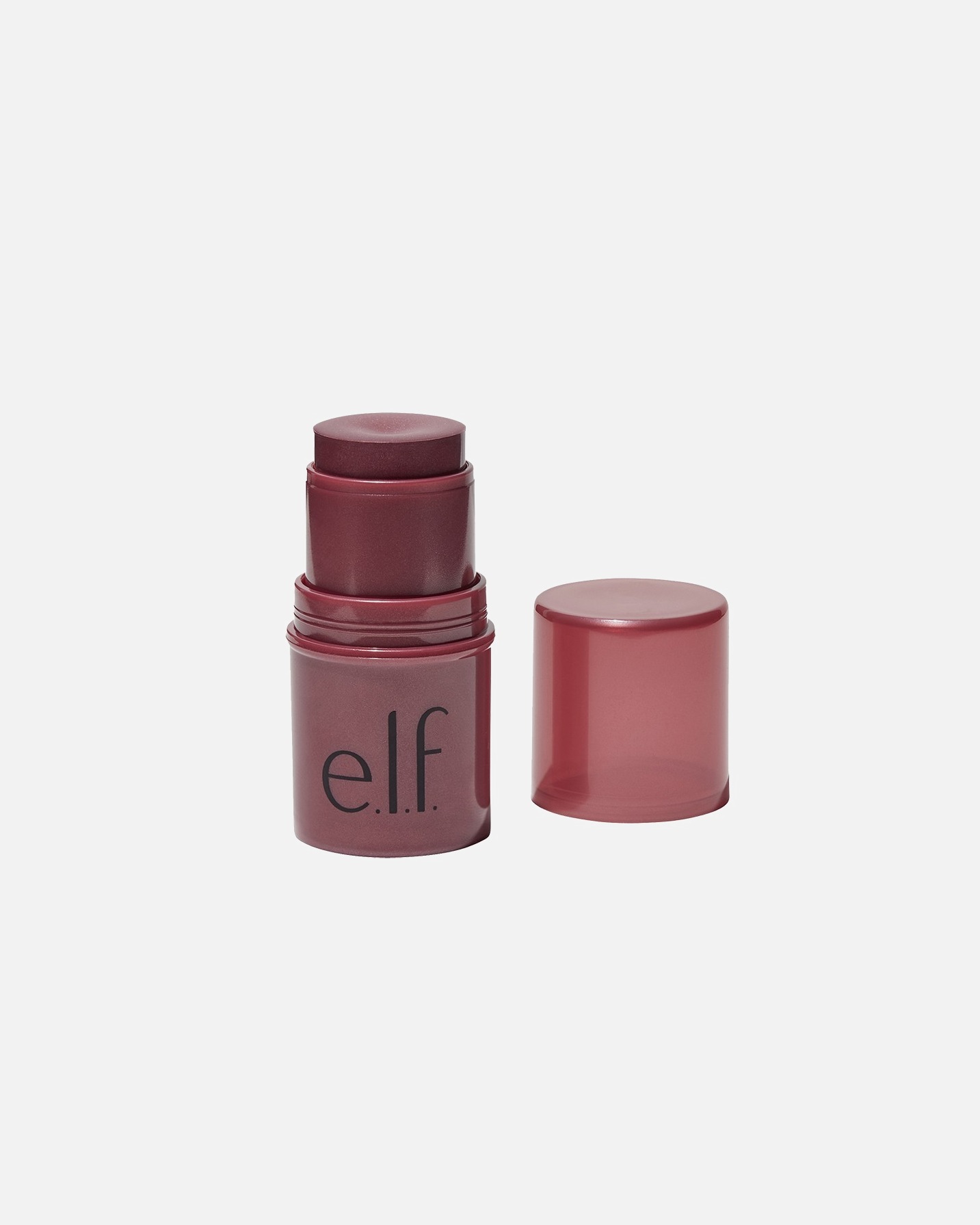 Lidschatten für Unisex e.l.f. Cosmetics Monochromatic Multi-Stick Monochromatic Multi-Stick