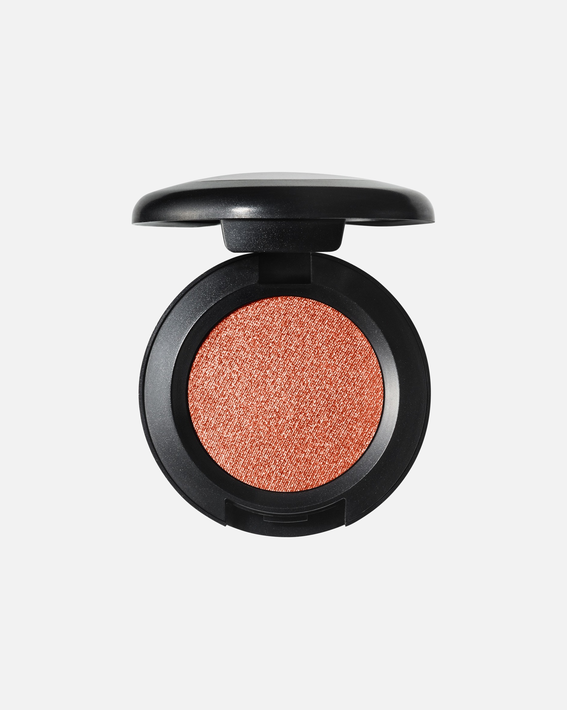 Lidschatten für Unisex MAC Eye Shadow Suspiciously Sweet