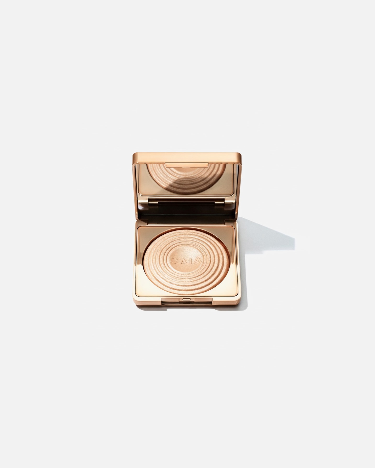 Highlighter für Unisex Caia Cosmetics Default Brand Line Glow SYDNEY