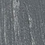 Nr. 017 - Classic Grey