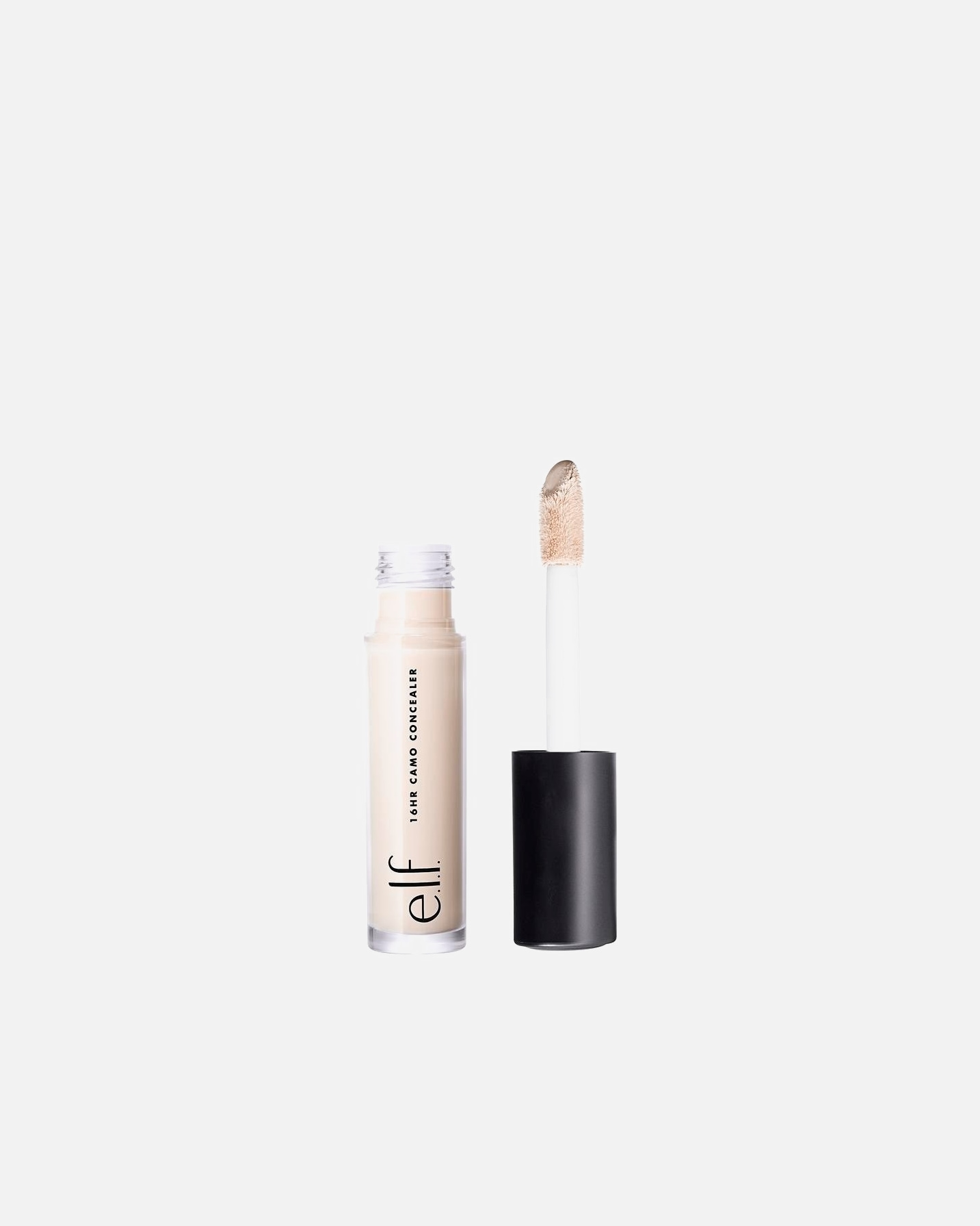 Concealer für Unisex e.l.f. Cosmetics 16HR Camo Fair Rose