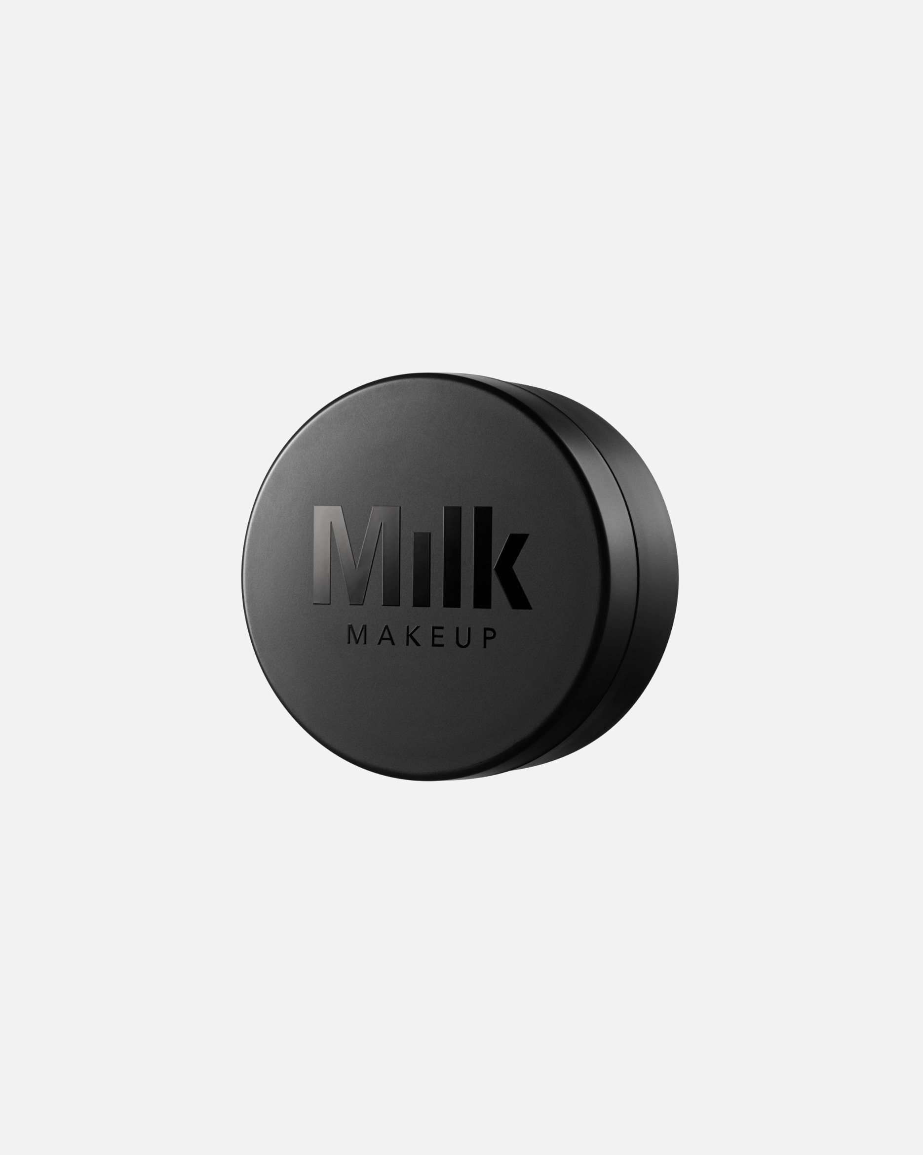 Puder für Unisex Milk Make-up Default Brand Line Pore Eclipse Translucent Loose LIGHT