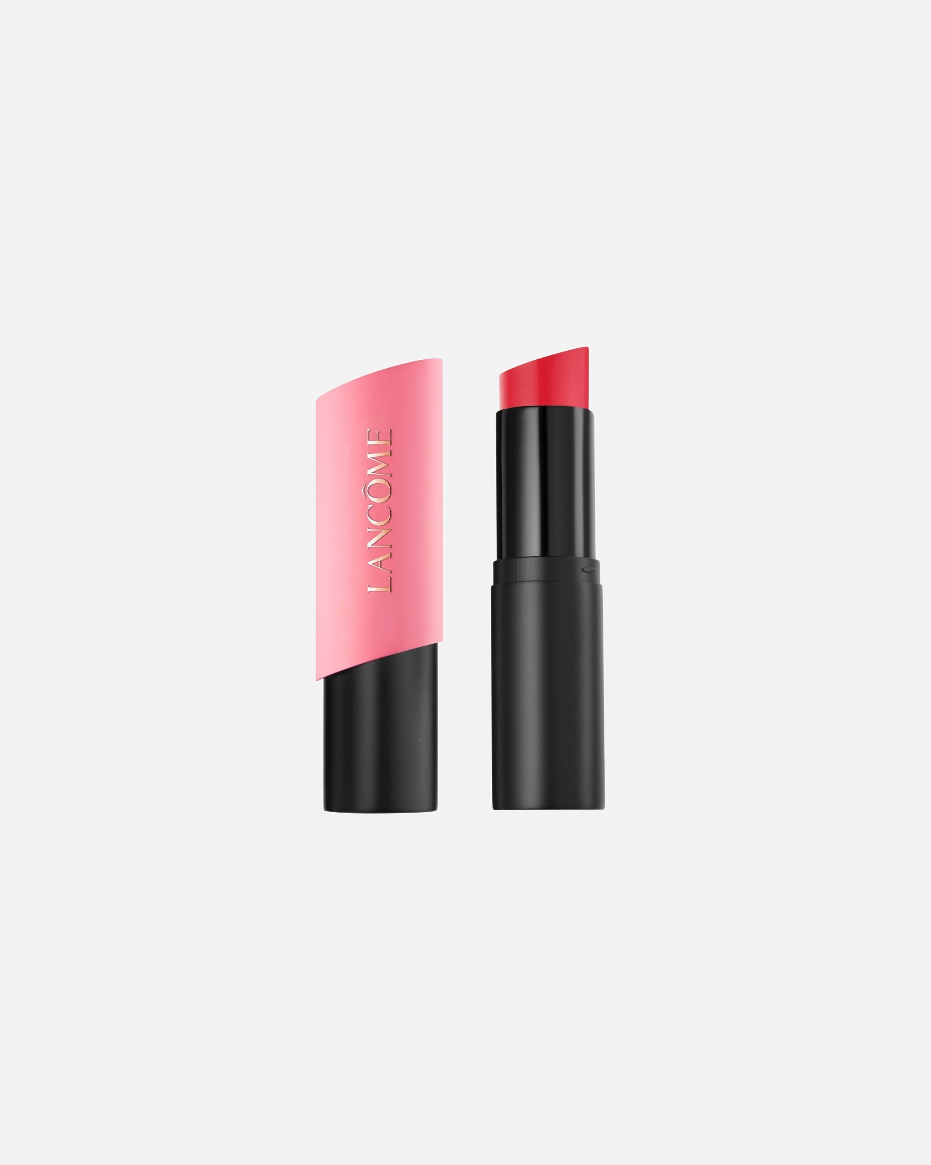 Blush for UnisexeLancômeStick effet bonne mine 24h de tenue10 Grammes