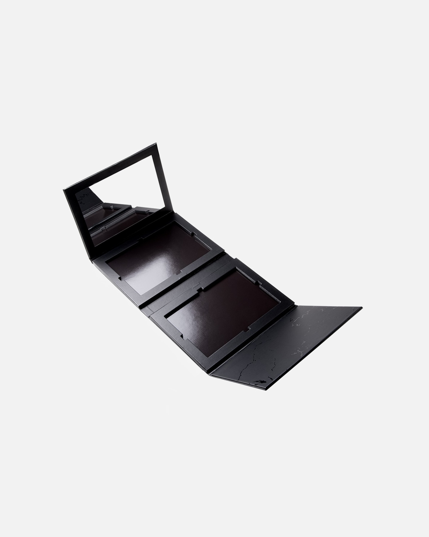 Accessoires de maquillage for UnisexeLethal CosmeticsMAGNETIC™ Customizable Palette1 pièce